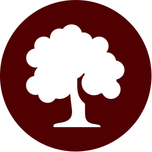 10,000 Trees on Campus