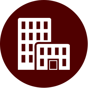700+ Buildings Serviced