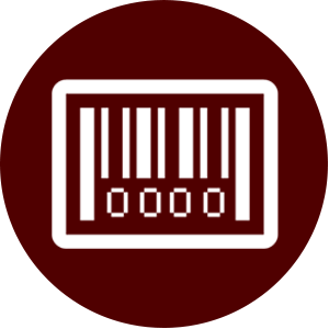 24,041 Assets Tagged