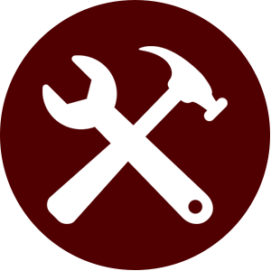 68,582 Work Orders Completed